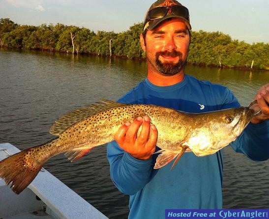 Sept2015Shane27_5Trout