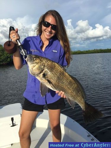 Click to Enlarge Photo