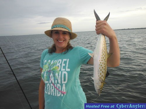 Click to Enlarge Photo