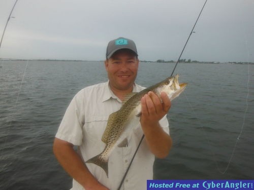 Click to Enlarge Photo