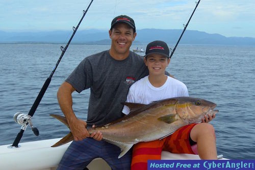 Click to Enlarge Photo