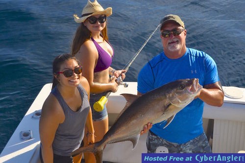 Click to Enlarge Photo