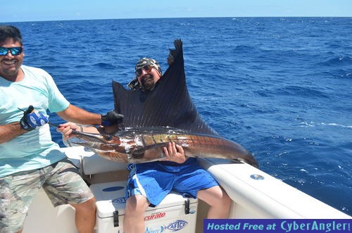 Click to Enlarge Photo