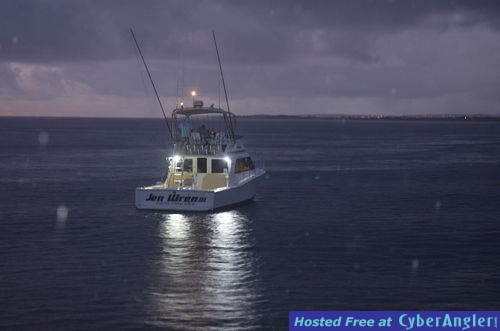 Click to Enlarge Photo