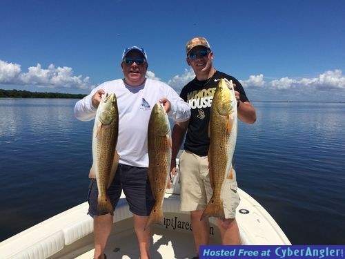 Click to Enlarge Photo