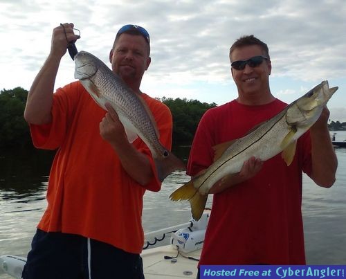 Click to Enlarge Photo