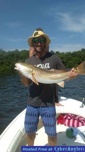 Click to Enlarge Photo