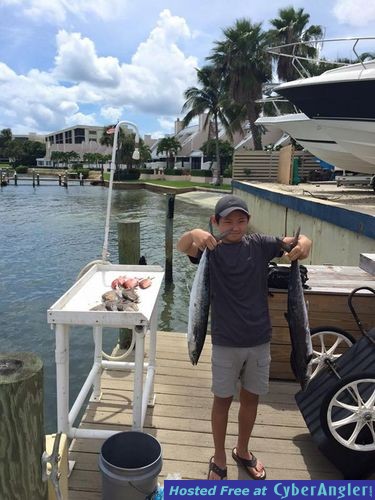 Click to Enlarge Photo