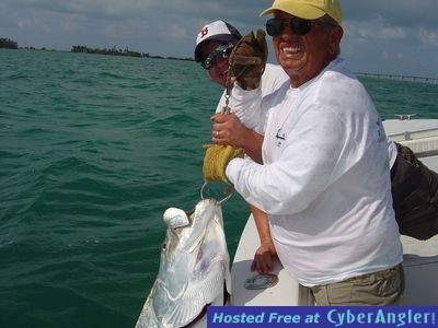 Click to Enlarge Photo