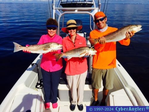 Click to Enlarge Photo