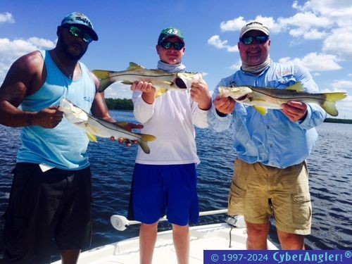 Click to Enlarge Photo