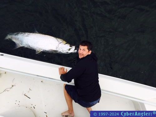 Click to Enlarge Photo