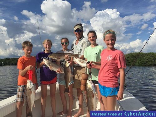 Click to Enlarge Photo