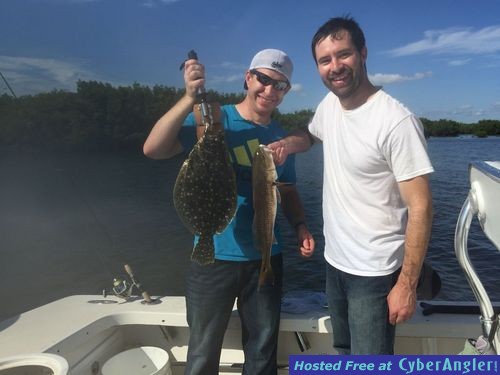 Click to Enlarge Photo