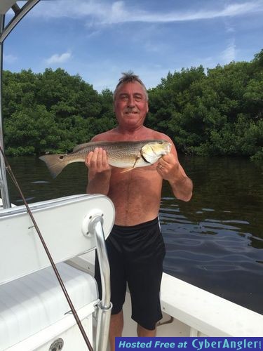 Click to Enlarge Photo