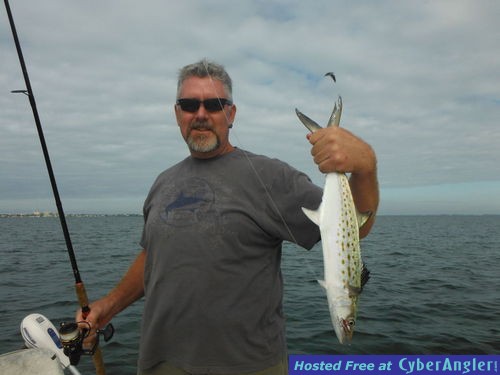 Click to Enlarge Photo