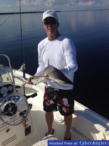 Click to Enlarge Photo