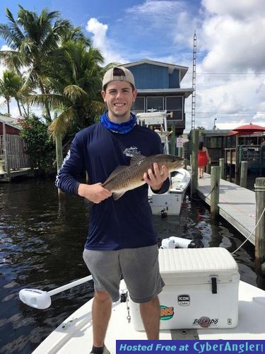 Click to Enlarge Photo