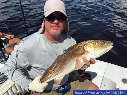 Click to Enlarge Photo