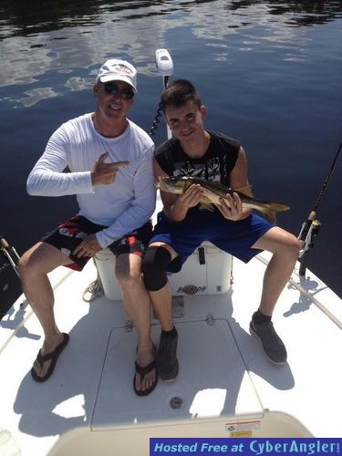 Click to Enlarge Photo