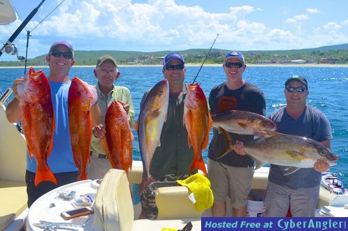 Click to Enlarge Photo