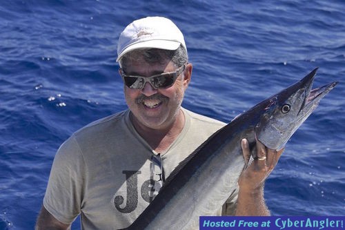 Click to Enlarge Photo