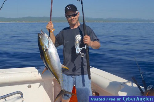 Click to Enlarge Photo