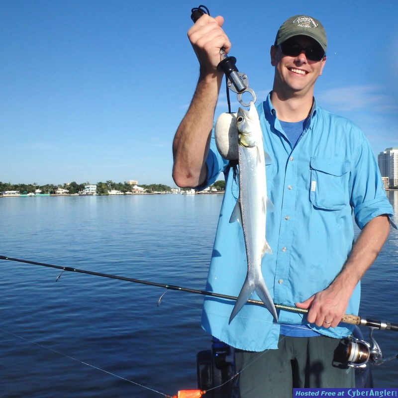 Jason_n_ladyfish