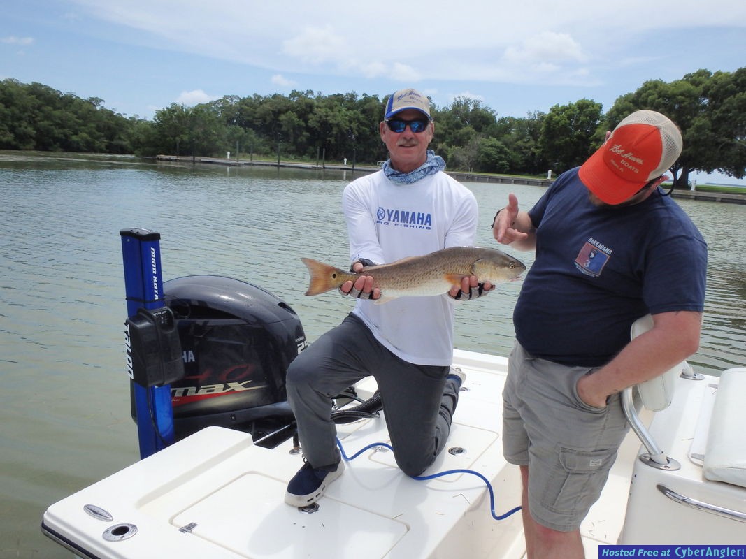 Jason_s_Redfish_2