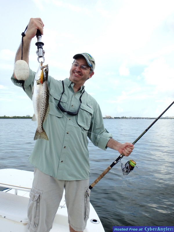 Jordan_n_sea_trout
