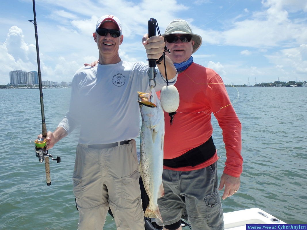 Dave_n_Fred_n_sea_trout