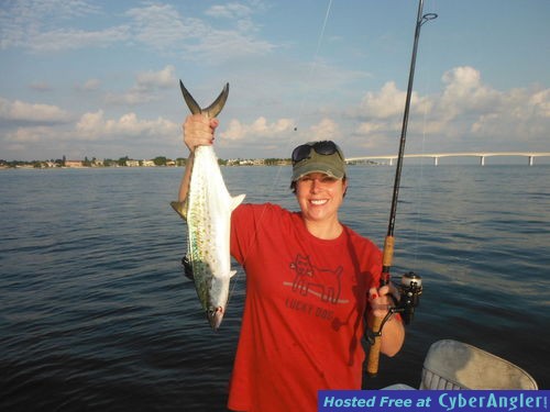 Click to Enlarge Photo