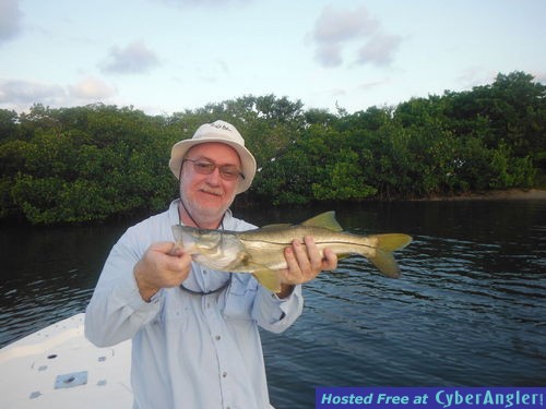 Click to Enlarge Photo