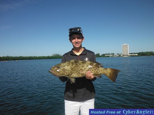 Click to Enlarge Photo