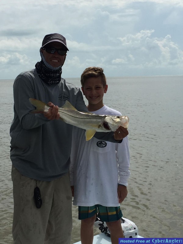 snook_13