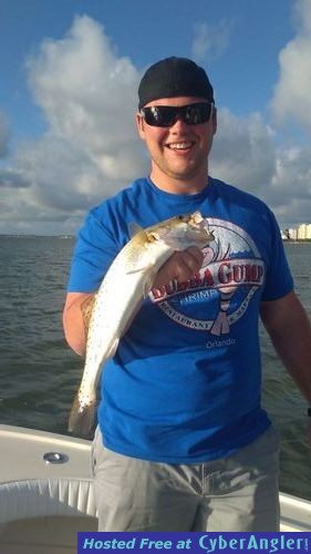 Click to Enlarge Photo