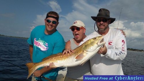 Click to Enlarge Photo