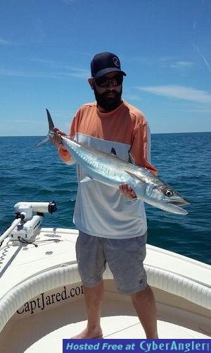 Click to Enlarge Photo