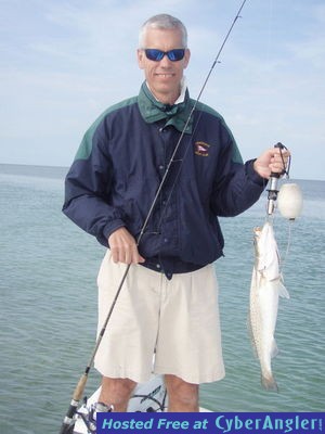 Click to Enlarge Photo