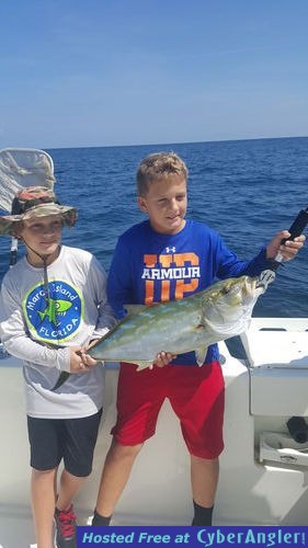 Click to Enlarge Photo