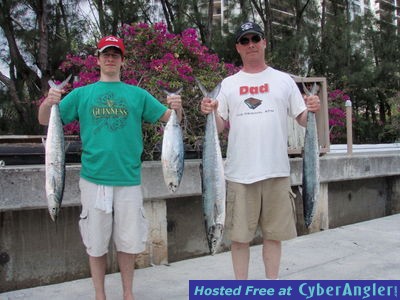 Click to Enlarge Photo