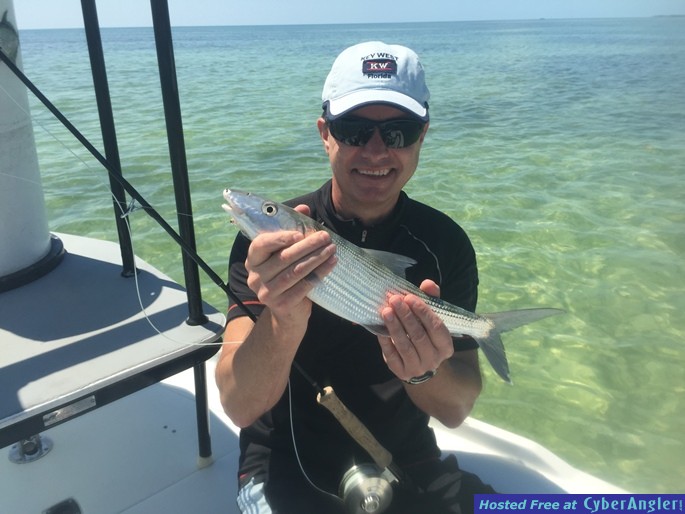 Click to Enlarge Photo