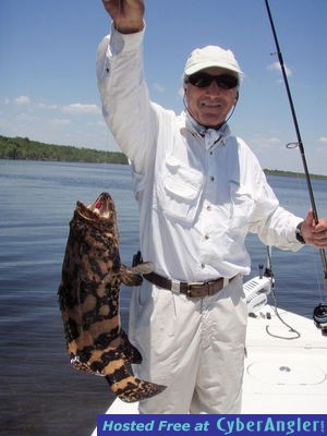 Click to Enlarge Photo