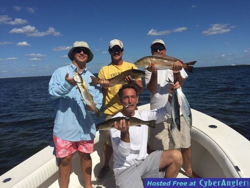 Click to Enlarge Photo