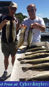 Click to Enlarge Photo