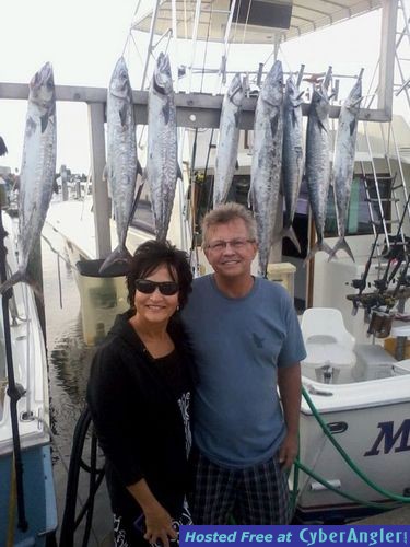 Click to Enlarge Photo