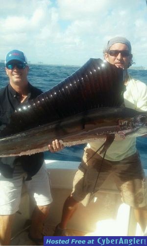 Click to Enlarge Photo