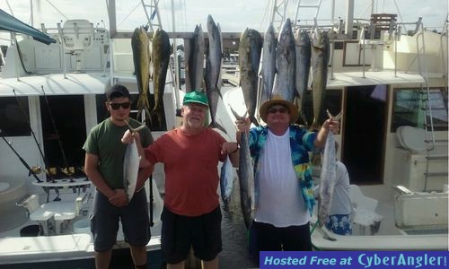 Click to Enlarge Photo