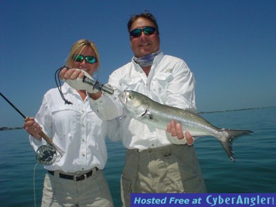 Click to Enlarge Photo