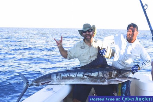 Click to Enlarge Photo